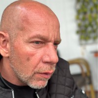 Oliver Thiede