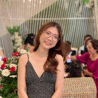 Nhi Nguyễn