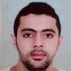 Abderrahman Assassi