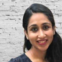 Ishneet Sachdeva