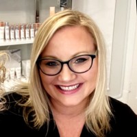 Miranda Harrell