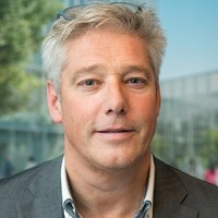 Walter van Wijngaarden