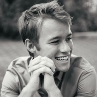 Lucas Ford