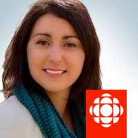 Monique Losier