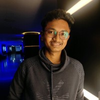 Abhishek Dhanraj
