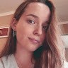 Camila Seibt