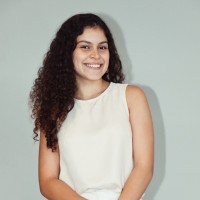 Paola Scandiussi