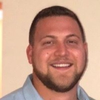 Brian Emerick