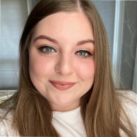 Laura Bailey Kunz
