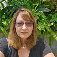 Kathy Stemke L.C.S.W -BACS