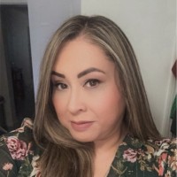 Martina Alaniz