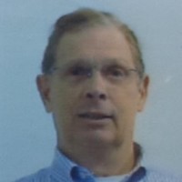 Dan Thomasson