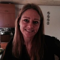 Pia Nygaard Hansen