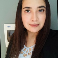 Jazmin Belen Ferreira Coronel