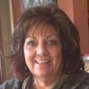 Diane Finnerty