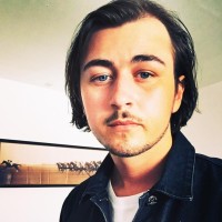 Daniel Kossmann