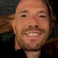 Luca Sforza