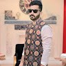 Hammad Khan Lala King