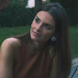 Paola Francesca Masneri