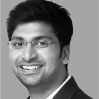 Prem Kumar Baskaran