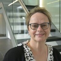 Marion Nordhoff
