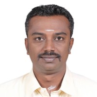 Prabu Esakki