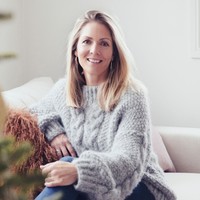 Charlotte Edøy