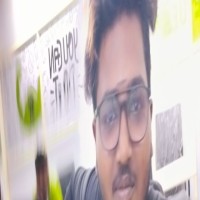 Ajith Raj