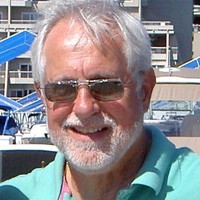 Angelo Ballasiotes