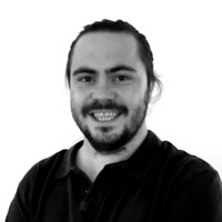 Romain Mahieu