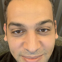 Atef Abdelhafez