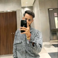 Divanshu Mishra