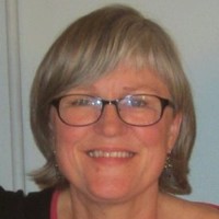 Jette Boje Nielsen