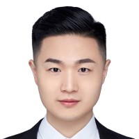 Ge Gao