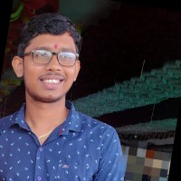 Mahesh Gadalkar