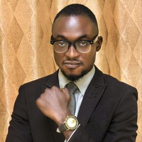 Greatness Olise