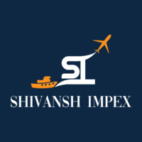 Shivansh Impex