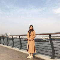 Cara Zeng
