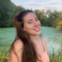 Manon Rivoal