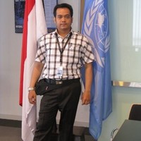 Edy Gunawan