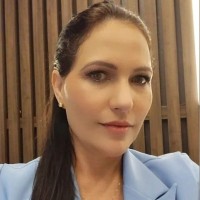 Sileusa Gonçalves de Oliveira
