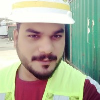 Noman Ali