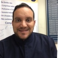 José Lucas Gomes