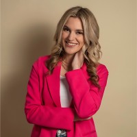 Amber Avery