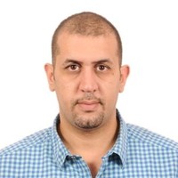 Mohannad Abunemah