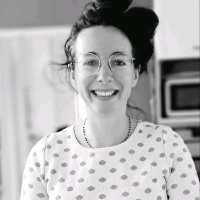Sandrine Freire Dujardin
