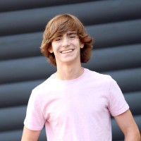Owen Craig