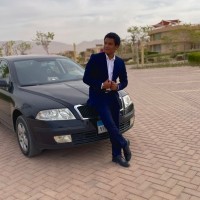 Zeyad Helmy