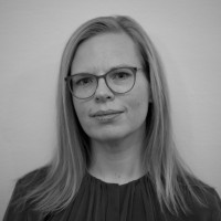 Anne-Sofie Japhetson