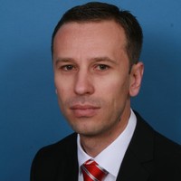 Gustavo Fuga